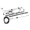 Thule Set Chariot XC Ski Kit Thule Set Chariot XC Ski Kit