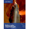 Boha a nebo nesprivatizuješ - Ján Vilček Boha a nebo nesprivatizuješ - Ján Vilček
