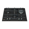 Plynová varná doska Whirlpool - GMT 6422 AN Plynová varná doska Whirlpool - GMT 6422 AN