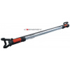 ENERGY Lampa pod kapotu NE00432 ENERGY Lampa pod kapotu NE00432