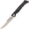 COLD STEEL Zatvárací nôž MEDIUM LUZON (20NQL) COLD STEEL Zatvárací nôž MEDIUM LUZON (20NQL)