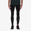 Nike Pro Warm S Nike Pro Warm S