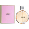 Chanel Chance 100 ml EDP WOMAN Chanel Chance 100 ml EDP WOMAN