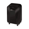 Skartovač Fellowes LX 201 Skartovač Fellowes LX 201