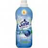 Sofin Complete Care Fresh Morning aviváž 32 PD 800 ml Sofin Complete Care Fresh Morning aviváž 32 PD 800 ml