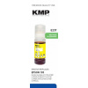 KMP E237 (EcoTank 103 Y) KMP E237 (EcoTank 103 Y)