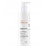 AVENE Xeracalm nutrition hydratačné mlieko pre veľmi suchú citlivú pokožku 400 ml AVENE Xeracalm nutrition hydratačné mlieko pre veľmi suchú citlivú pokožku 400 ml