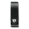 Victorinox puzdro L Victorinox puzdro L