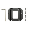 ARCTIC LGA1700/1851 Offset Contact Frame Mounting Set MPSAS01261A ARCTIC LGA1700/1851 Offset Contact Frame Mounting Set MPSAS01261A