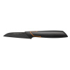 FISKARS 1003091 Nôž okrajovací 8 cm EDGE FISKARS 1003091 Nôž okrajovací 8 cm EDGE