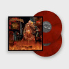 HELLOWEEN - GAMBLING WITH THE DEVIL MARB (2LP) HELLOWEEN - GAMBLING WITH THE DEVIL MARB (2LP)