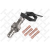 Lambda sonda STELLOX ATH&S GmbH 20-00007-SX Lambda sonda STELLOX ATH&S GmbH 20-00007-SX