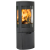 JOTUL F 378v2 Advance BP čierny lak JOTUL F 378v2 Advance BP čierny lak