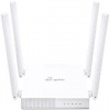 Archer C24 router AC750 Dualband TP-LINK Archer C24 router AC750 Dualband TP-LINK