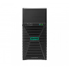 HPE ProLiant ML30 Gen11 E-2434 3.4GHz 4-core 1P 16GB-U 8SFF-HP 800W PS server Veža (4U) Intel® Xeon® 3,4 GHz DDR5-SDRAM (P65397-421) HPE ProLiant ML30 Gen11 E-2434 3.4GHz 4-core 1P 16GB-U 8SFF-HP 800W PS server Veža (4U) Intel® Xeon® 3,4 GHz DDR5-SDRAM (P65397-421)