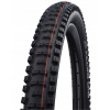 Pneumatika na bicykel Schwalbe Big Betty 29x2,60 s navijakom Addix Soft SuperGravity Pneumatika na bicykel Schwalbe Big Betty 29x2,60 s navijakom Addix Soft SuperGravity