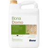 Lak na drevené podlahy Bona Domo 5 l matný Lak na drevené podlahy Bona Domo 5 l matný