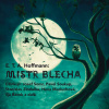 Mistr Blecha - Ernst Theodor Amadeus Hoffmann (mp3 audiokniha) Mistr Blecha - Ernst Theodor Amadeus Hoffmann (mp3 audiokniha)
