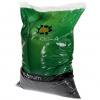 Europet Bernina Terra Della Terrarium sand black 12,5 kg Europet Bernina Terra Della Terrarium sand black 12,5 kg