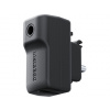 Insta360 X4 Mic Adapter INST740-12 Insta360 X4 Mic Adapter INST740-12