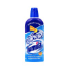 Lumila 500 ml /balene karton Lumila 500 ml /balene karton