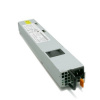Fujitsu S26113-F574-L13 zdroj 800 W Šedá (S26113-F574-L13) Fujitsu S26113-F574-L13 zdroj 800 W Šedá (S26113-F574-L13)