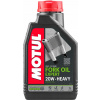 Motul Fork Oil Expert Heavy SAE 20W 1 l Motul Fork Oil Expert Heavy SAE 20W 1 l
