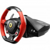 Ferrari 458 SPIDER pro Xbox THRUSTMASTER Ferrari 458 SPIDER pro Xbox THRUSTMASTER