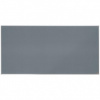 Tabuľa napichovacia Nobo Essence 120x240 cm modrá Tabuľa napichovacia Nobo Essence 120x240 cm modrá