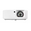 Optoma ZH350ST E9PD7KK31EZ3 - Projektor Optoma ZH350ST E9PD7KK31EZ3 - Projektor