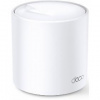 Deco X20(1-pack) AX1800 Mesh TP-LINK Deco X20(1-pack) AX1800 Mesh TP-LINK