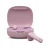 JBL Wave Flex 2 bezdrôtové slúchadlá Pink JBL Wave Flex 2 bezdrôtové slúchadlá Pink