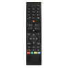 Emerx Finlux RC39105 náhradný diaľkový ovládač Emerx Finlux RC39105 náhradný diaľkový ovládač