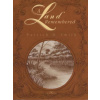 Land Remembered Land Remembered
