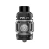 GeekVape Zeus Subohm Tank (5 ml)(Black) GeekVape Zeus Subohm Tank (5 ml)(Black)
