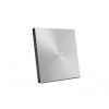 ASUS SDRW-08U9M-U SILVER (USB-C/A) ASUS SDRW-08U9M-U SILVER (USB-C/A)