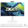 ACER Aspire C24 (C24A-GRPL) 23,8 ACER Aspire C24 (C24A-GRPL) 23,8