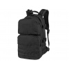 Helikon-Tex Ratel Mk2 Cordura čierny 25 l Helikon-Tex Ratel Mk2 Cordura čierny 25 l