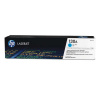 Toner HP 130A (CF351A), cyan (azúrový) Toner HP 130A (CF351A), cyan (azúrový)