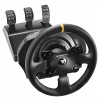 Volant Thrustmaster 4460133 4460133 Volant Thrustmaster 4460133 4460133