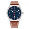 Tommy Hilfiger 1710559 Tommy Hilfiger 1710559