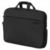COOLPACK TAŠKA CEZ RAMENO E57011 COOLPACK TAŠKA CEZ RAMENO E57011