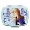 Stor plastový box na desiatu Disney Frozen Duo Stor plastový box na desiatu Disney Frozen Duo