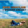 2LP Bob Sinclar: Western Dream 2LP Bob Sinclar: Western Dream