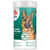 Pochúťka 8in1 Vitality Glucosamine + MSM Adult & Senior 55 tbl. Pochúťka 8in1 Vitality Glucosamine + MSM Adult & Senior 55 tbl.