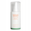 Haruharu Wonder Centella 4% TXA Dark Spot Go Away Sérum na pigmentové škvrny 30 ml Haruharu Wonder Centella 4% TXA Dark Spot Go Away Sérum na pigmentové škvrny 30 ml