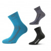 2026 AKCIA: Trekkingové ponožky Lasting MERINO Wool Trekking Socks WKS modrá 8-10.5 (42-45) 2026 AKCIA: Trekkingové ponožky Lasting MERINO Wool Trekking Socks WKS modrá 8-10.5 (42-45)