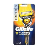 Gillette Fusion Proshield pánsky strojček na holenie + 1 náhrada Gillette Fusion Proshield pánsky strojček na holenie + 1 náhrada