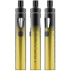 Joyetech eGo AIO Edice 2020 1700 mAh Žlutá 1 ks Joyetech eGo AIO Edice 2020 1700 mAh Žlutá 1 ks