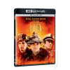 Oheň (UHD) Oheň (UHD)